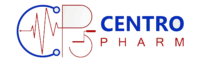 Centro Pharm