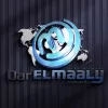 Dar ElMaaly