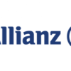 Allianz