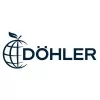 Döhler Group