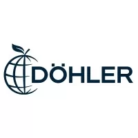 Döhler Group