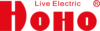 HOHO