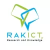 Rakict Egypt