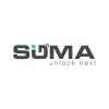 SIGMA EMEA