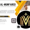 almunfared company