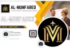 almunfared company