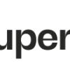 SuperPay