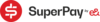 SuperPay