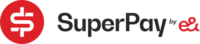 SuperPay