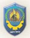جامعة دمنهور