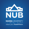 جامعة النهضة