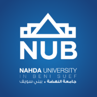 جامعة النهضة