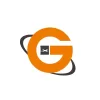 الدولية العالمية للتوظيف Global International