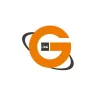 الدولية العالمية للتوظيف Global International