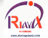 AMAL REAYA