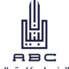 Al Bonyan Capital Co.