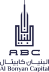 Al Bonyan Capital Co.