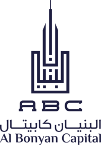 Al Bonyan Capital Co.