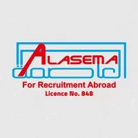 شركة العاصمة للتوظيف