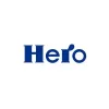 Hero