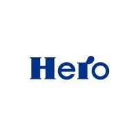 Hero