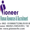 Pioneer HR