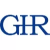 GHR