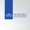 مهارة للتوظيف بالخارج