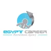 Egyptcareer