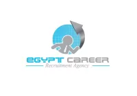 Egyptcareer