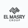 ElMasry Group