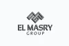 ElMasry Group