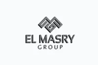 ElMasry Group