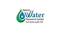 المركز القومي لبحوث المياه