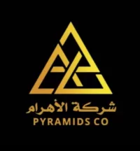 شركة الاهرام للتوظيف بالخارج