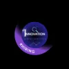 innovation Hiring