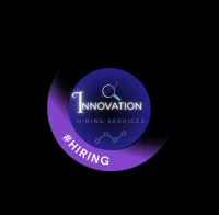 innovation Hiring