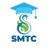SMTC
