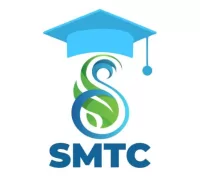 SMTC