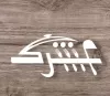 العشري للأدوات المنزلية
