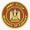 Ministry of Labour