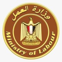 Ministry of Labour