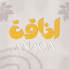Anqa Fashion
