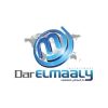 دار المعالي للتوظيف