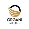 Organi Group