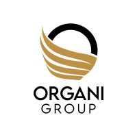 Organi Group