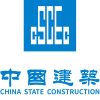 CSCEC