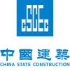 CSCEC
