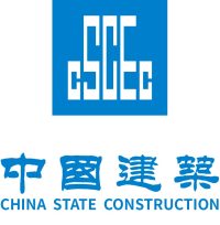 CSCEC