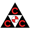 Consolidated Contractors Company
